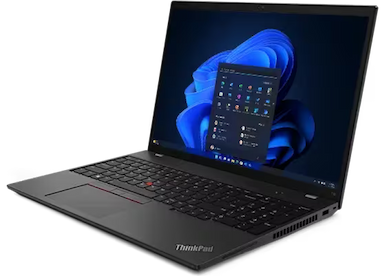 Lenovo<br>ThinkPad T16 G2