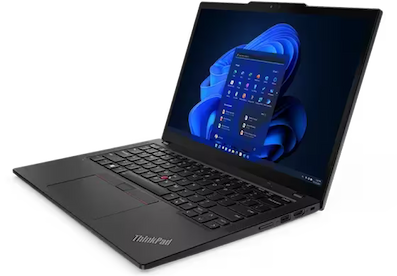 Lenovo<br>ThinkPad X13 G4