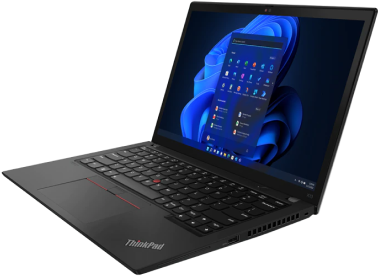 Lenovo<br>ThinkPad X13 Gen 3