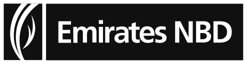 Quote Logo