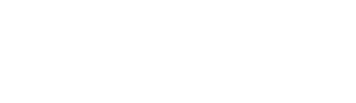 Predator Cycling