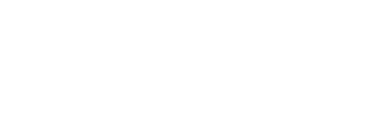 Quote Logo
