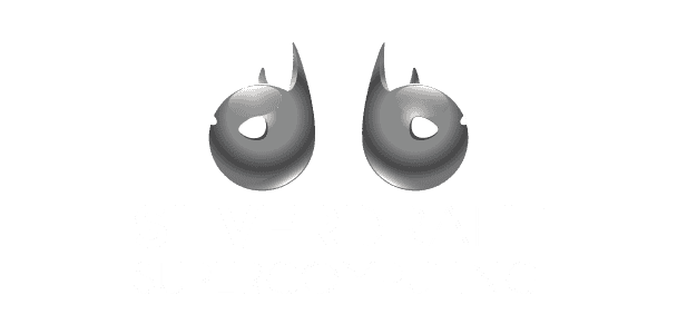 Silverdraft