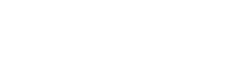 Sonos