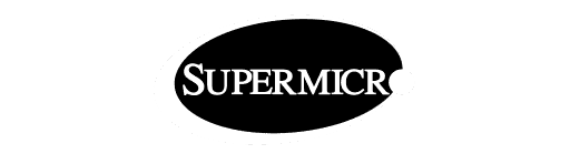 Supermicro