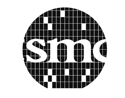 Quote Logo