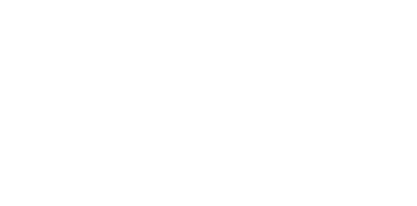 Westcoast