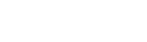 Wylie.co