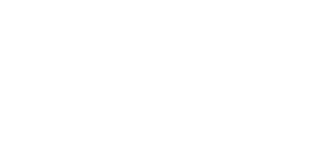 XMA