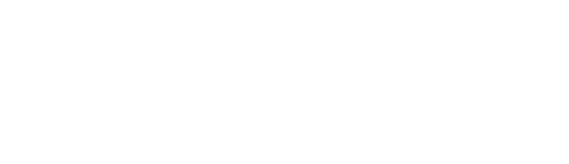 Blur