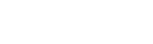 The Coalition