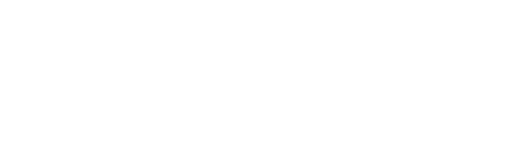 PXO