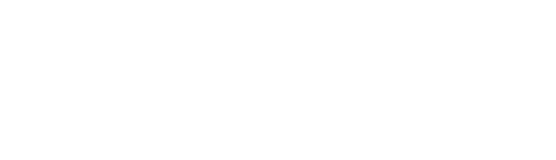 RED BULL MEDIA HOUSE