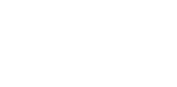APY