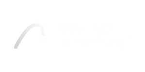 archicad