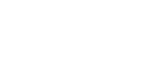 Arena