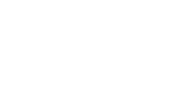 Armari