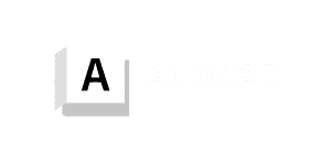 autocad