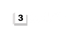 autodesk3ds