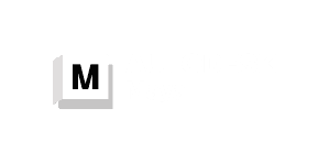 autodeskmaya