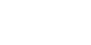 blackmagicdesign
