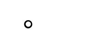blender