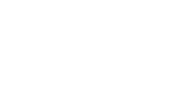 BYTEC
