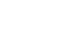 catia