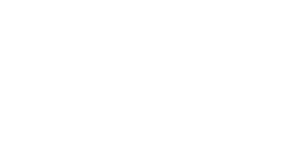 Comino