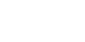 creo