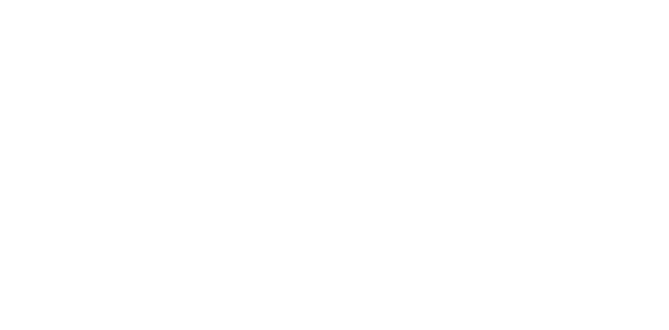 CyberPowerPC