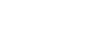 houdini