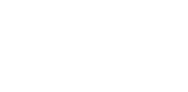 Idiomund