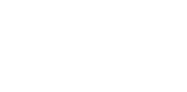 Inmac Wstore