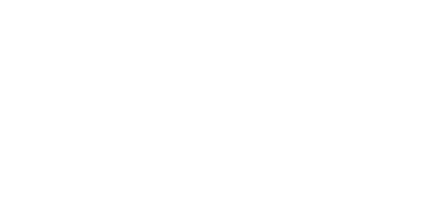 InterPro Workstations