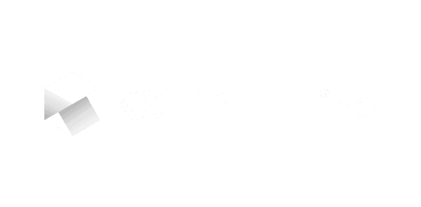 Komplett