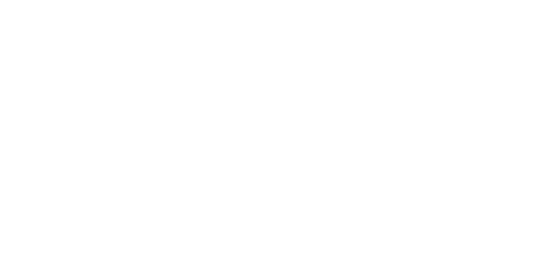 MiFCOM