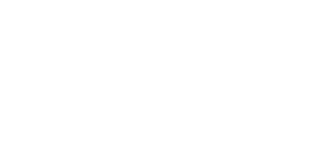 Morele