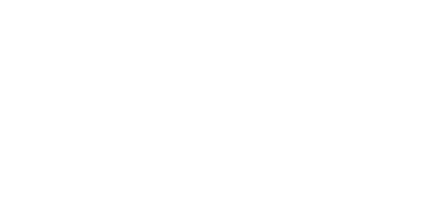 Overclockers UK