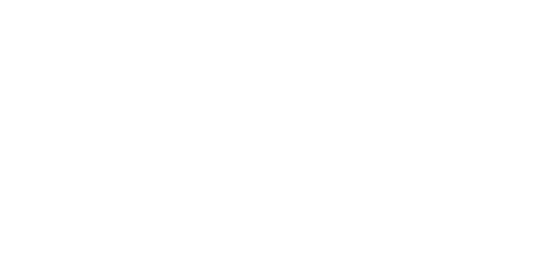 PC Specialist
