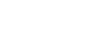 redshift