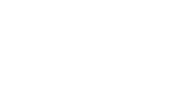 Renderboxes