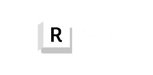 revit