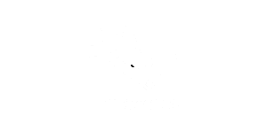 rhinoceros