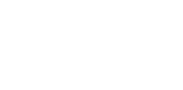 Schneider Digital