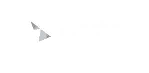 siemensnx