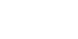 solidworks