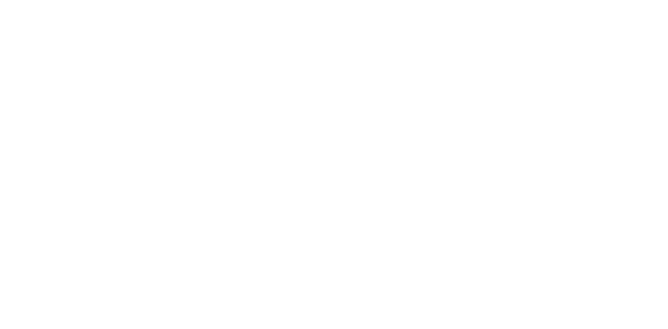 Technoworld
