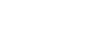 topaz