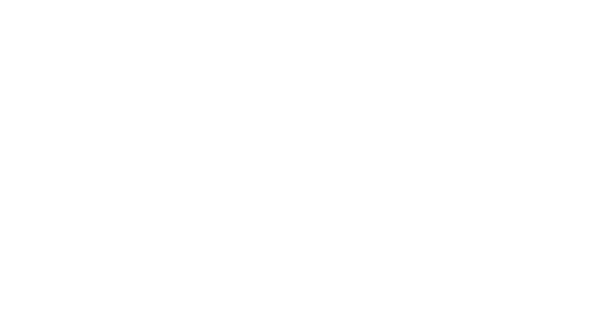 Utopia Computers